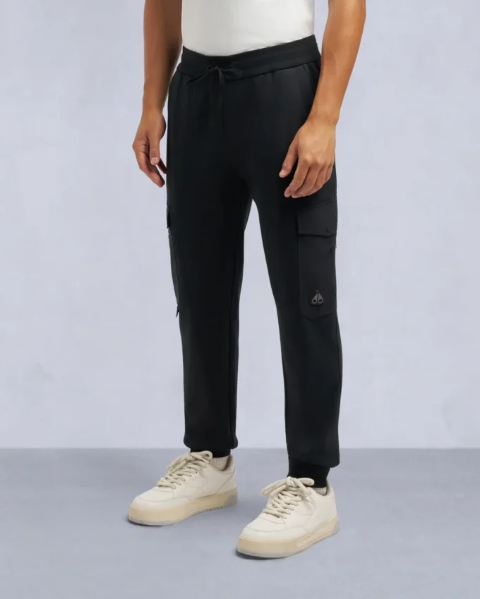 Dalon Jogger