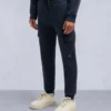 Dalon Jogger