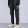 Dalon Jogger