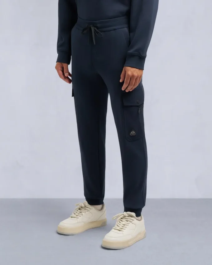 Dalon Jogger