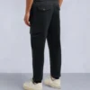 Dalon Jogger