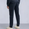 Dalon Jogger