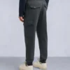 Dalon Jogger