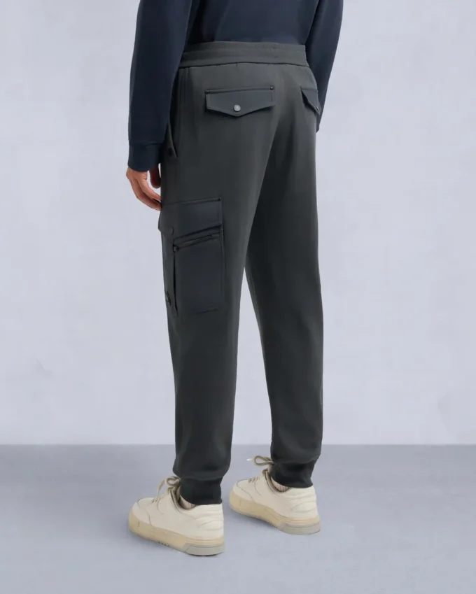 Dalon Jogger