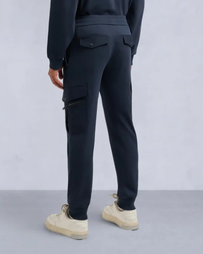 Dalon Jogger