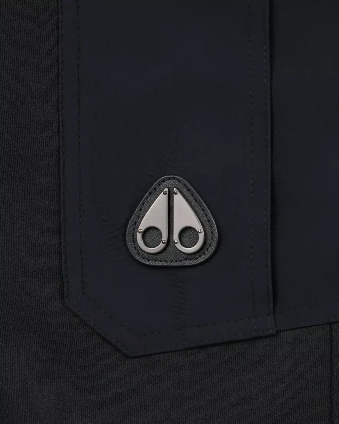 Dalon Jogger