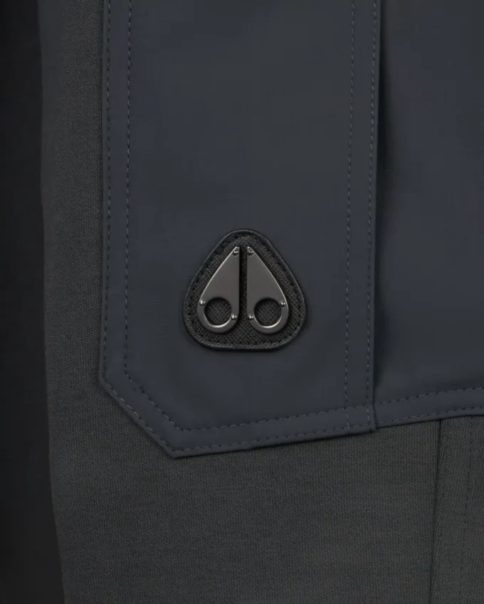 Dalon Jogger