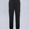 Dalon Jogger