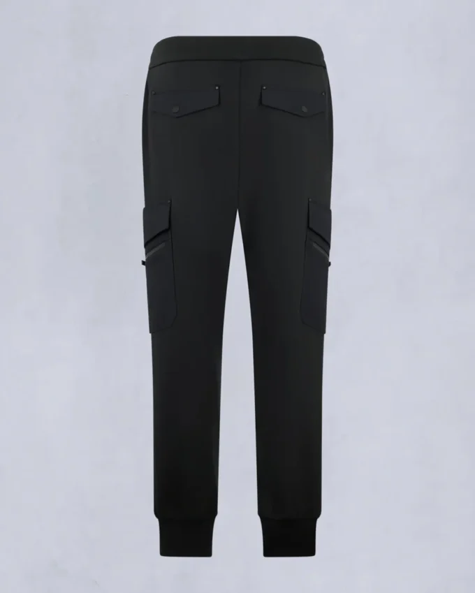 Dalon Jogger