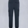 Dalon Jogger
