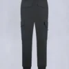 Dalon Jogger