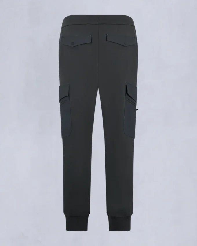 Dalon Jogger