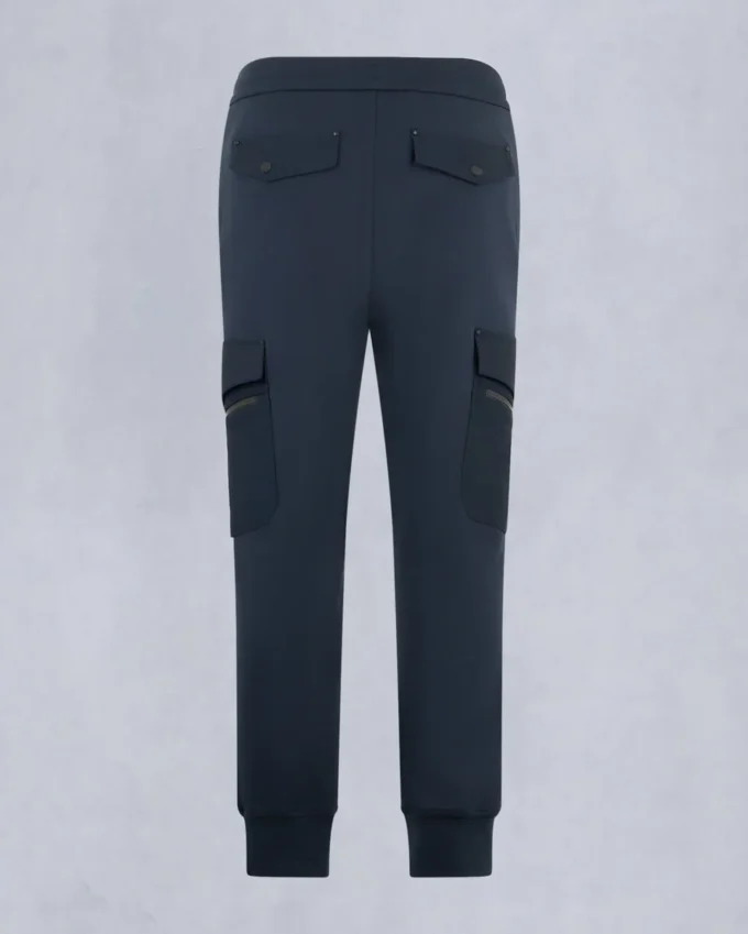 Dalon Jogger