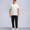 Dalon Jogger