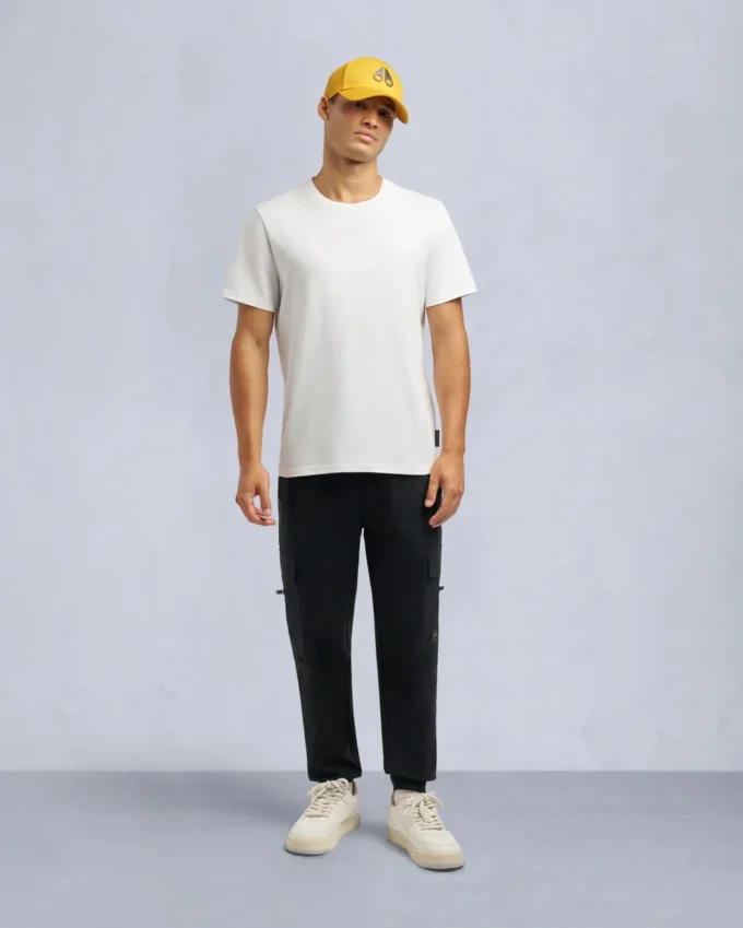 Dalon Jogger