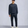 Dalon Jogger