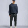 Dalon Jogger