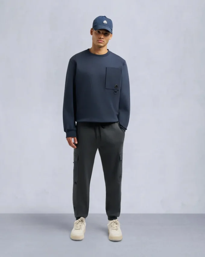 Dalon Jogger