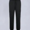 Dalon Jogger