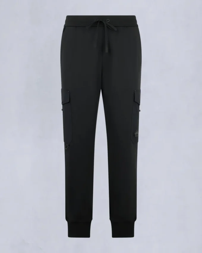 Dalon Jogger