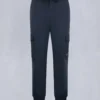 Dalon Jogger