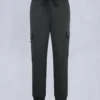 Dalon Jogger