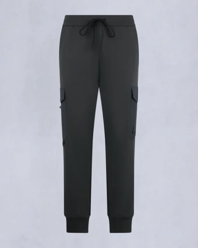 Dalon Jogger