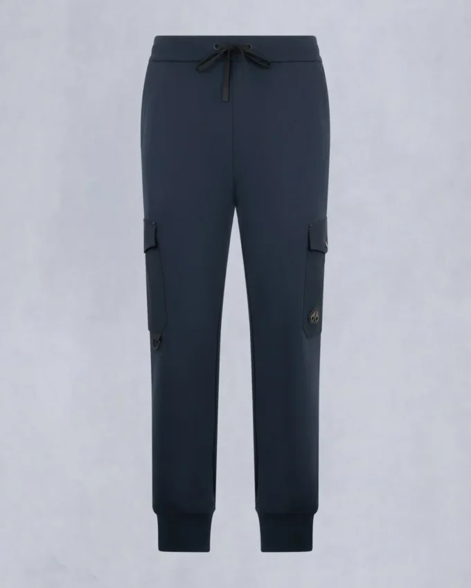 Dalon Jogger