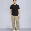 Dalon T-Shirt