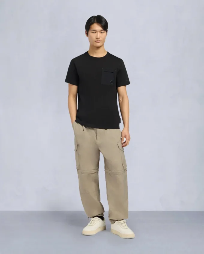 Dalon T-Shirt