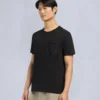 Dalon T-Shirt