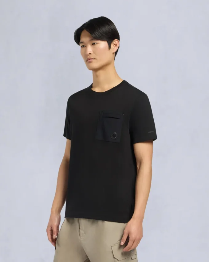 Dalon T-Shirt