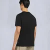 Dalon T-Shirt