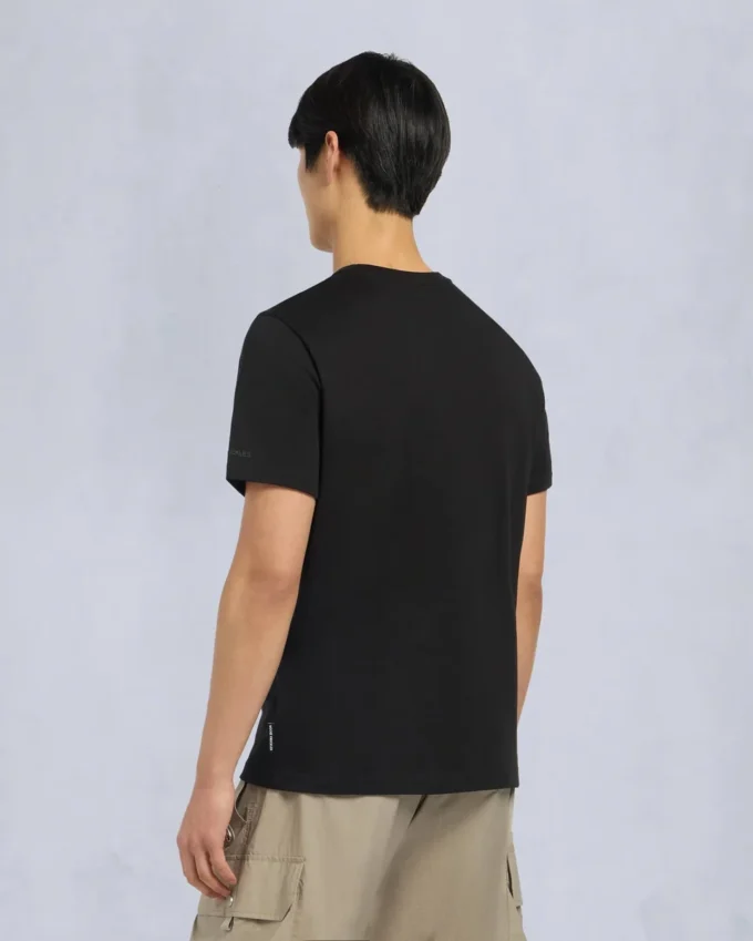 Dalon T-Shirt