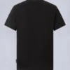 Dalon T-Shirt