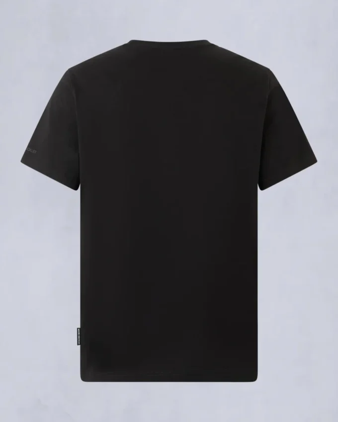 Dalon T-Shirt