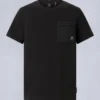 Dalon T-Shirt