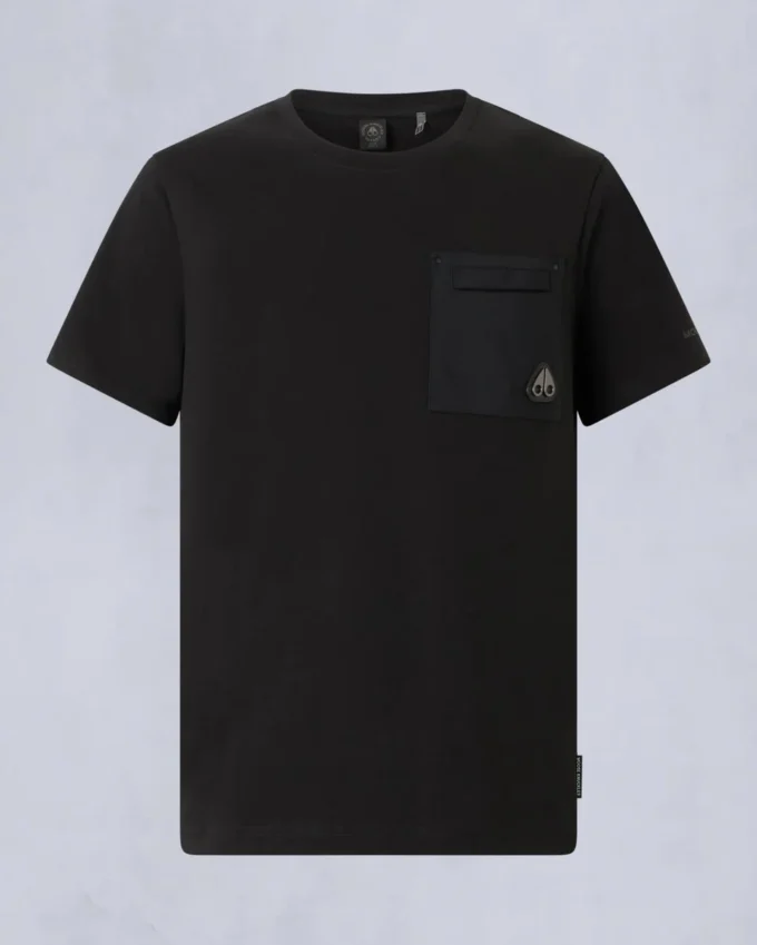 Dalon T-Shirt