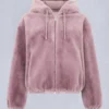 Eaton Reversible Bunny