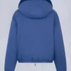 Eaton Reversible Bunny
