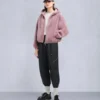 Eaton Reversible Bunny