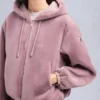 Eaton Reversible Bunny