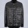 Eden 3-In-1 Jacket