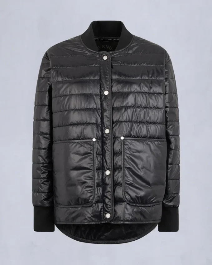 Eden 3-In-1 Jacket