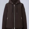 Eden 3-In-1 Jacket