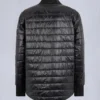 Eden 3-In-1 Jacket