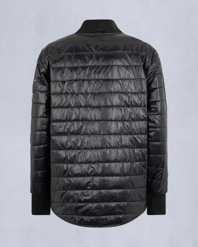 Eden 3-In-1 Jacket
