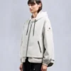 Eden 3-In-1 Jacket