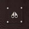 Eden 3-In-1 Jacket
