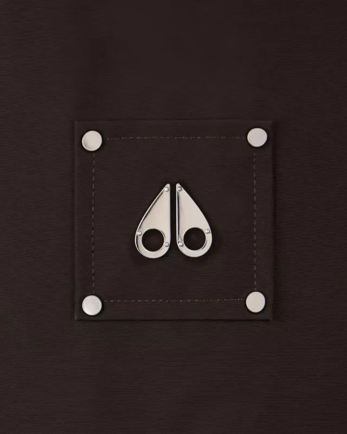 Eden 3-In-1 Jacket